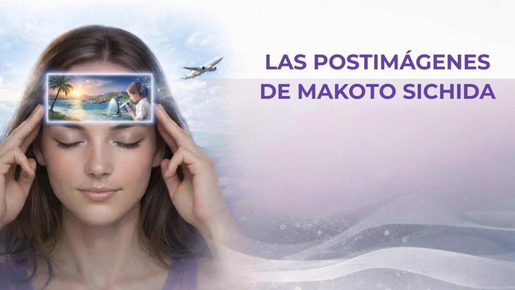 postimágenes de makoto sichida