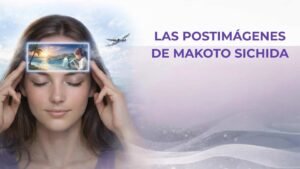 postimágenes de makoto sichida