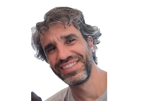 alejandro