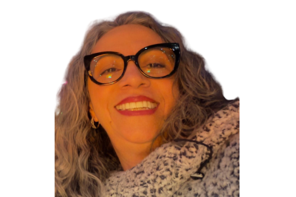 elisabet