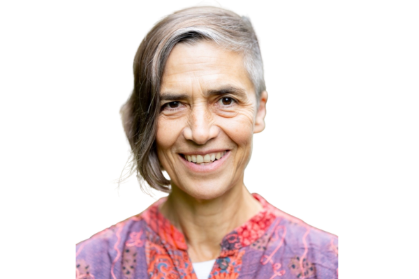 isabel