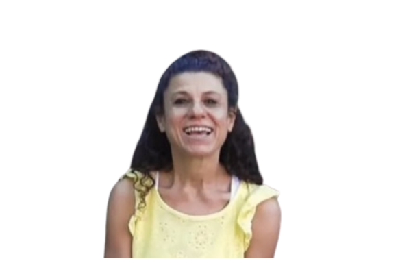 isabel