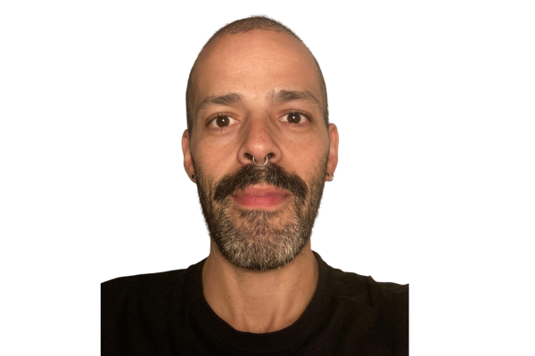 joaquin