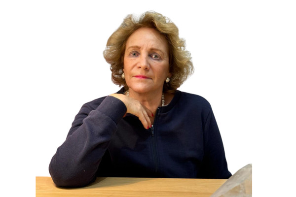 maribel