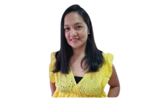 marilina