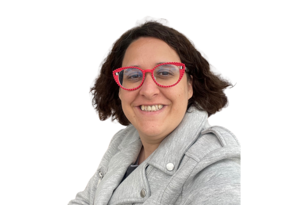 silvi