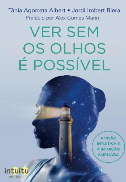 Ver sem os olhos