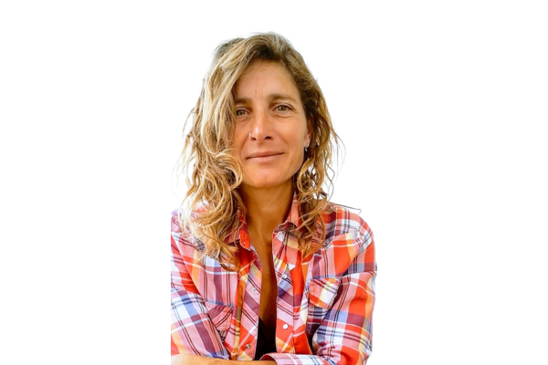 anita