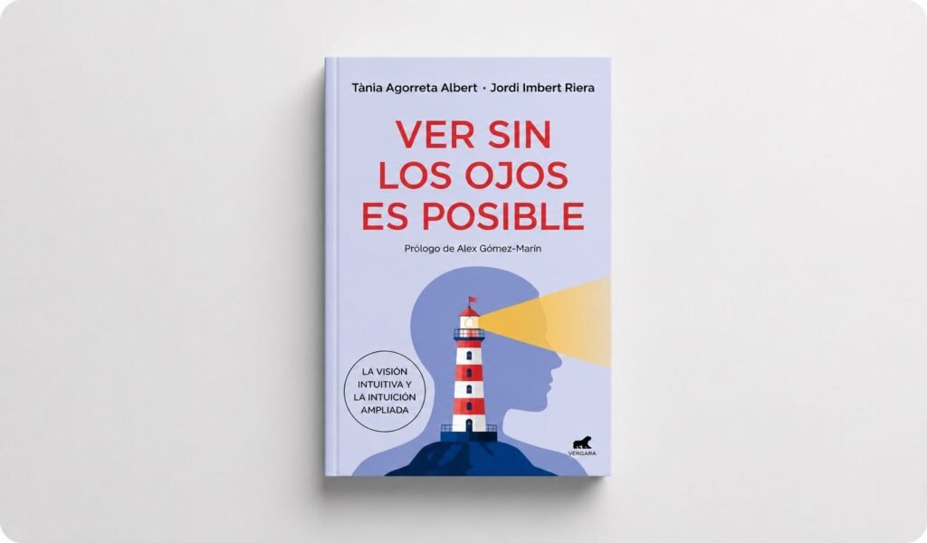 Libro Instituto