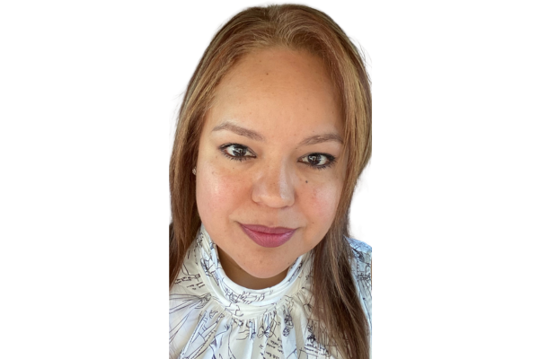 berenice