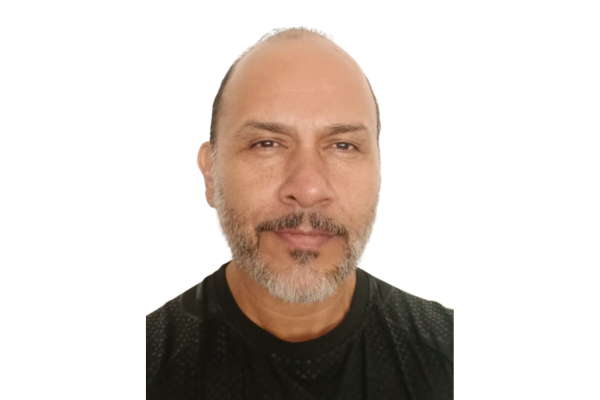 eduardo