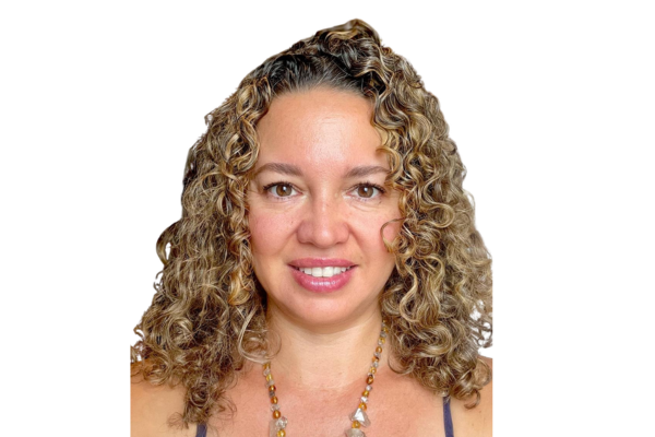 mariana