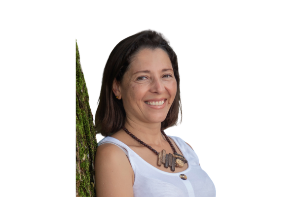 tatiana